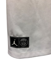 Load image into Gallery viewer, Jordan x PSG treyju kjóll (S)