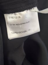 Load image into Gallery viewer, Vivienne Westwood kjóll (M)