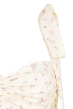 Load image into Gallery viewer, House Of CB midi sundress