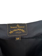 Load image into Gallery viewer, Vivienne Westwood kjóll (M)