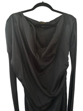 Load image into Gallery viewer, Vivienne Westwood kjóll (M)