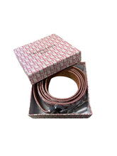 Load image into Gallery viewer, Christian Dior belti