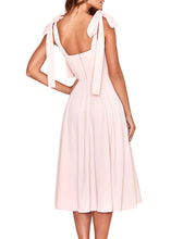 Load image into Gallery viewer, House Of CB midi sundress