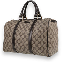 Load image into Gallery viewer, Gucci Boston bag