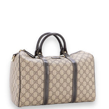 Load image into Gallery viewer, Gucci Boston bag