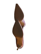 Load image into Gallery viewer, Kalda hælar (38)