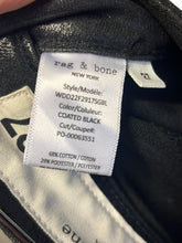 Load image into Gallery viewer, Rag & Bone buxur (27)