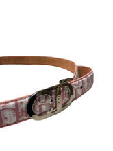 Load image into Gallery viewer, Christian Dior belti