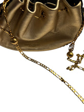 Load image into Gallery viewer, Marc Jacobs leður taska