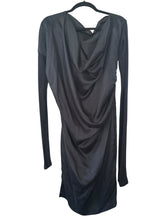 Load image into Gallery viewer, Vivienne Westwood kjóll (M)