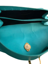 Load image into Gallery viewer, JW Anderson Shoulder Bag