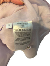 Load image into Gallery viewer, Stine Goya kjóll (L)