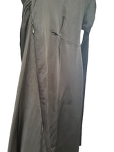 Load image into Gallery viewer, Vivienne Westwood kjóll (M)