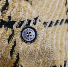 Load image into Gallery viewer, Anine Bing Blazer (M)