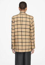 Load image into Gallery viewer, Anine Bing Blazer (M)
