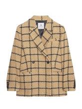 Load image into Gallery viewer, Anine Bing Blazer (M)