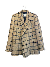 Load image into Gallery viewer, Anine Bing Blazer (M)
