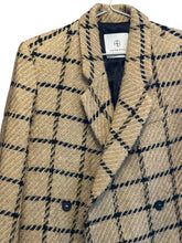 Load image into Gallery viewer, Anine Bing Blazer (M)