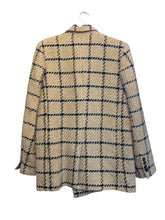 Load image into Gallery viewer, Anine Bing Blazer (M)