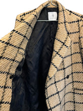 Load image into Gallery viewer, Anine Bing Blazer (M)