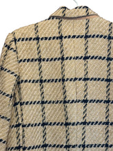 Load image into Gallery viewer, Anine Bing Blazer (M)