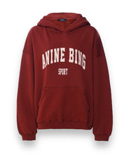 Load image into Gallery viewer, Anine Bing hettupeysa (M)