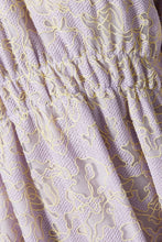 Load image into Gallery viewer, Stine Goya kjóll (L)