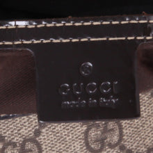 Load image into Gallery viewer, Gucci Boston bag