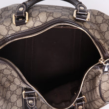 Load image into Gallery viewer, Gucci Boston bag