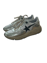 Load image into Gallery viewer, Golden Goose sneakers (39)
