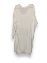 Load image into Gallery viewer, Bahns peysa (L/XL)