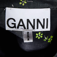 Load image into Gallery viewer, Ganni skyrta (S)