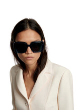Load image into Gallery viewer, Christian Dior sólgleraugu