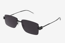 Load image into Gallery viewer, Bottega Veneta sólgleraugu