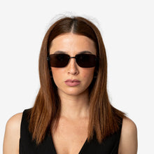 Load image into Gallery viewer, Bottega Veneta sólgleraugu