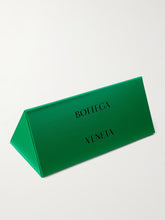Load image into Gallery viewer, Bottega Veneta sólgleraugu
