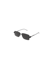 Load image into Gallery viewer, Bottega Veneta sólgleraugu