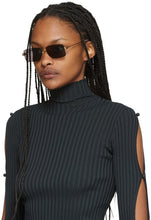 Load image into Gallery viewer, Bottega Veneta sólgleraugu