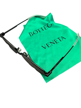 Load image into Gallery viewer, Bottega Veneta sólgleraugu
