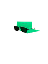 Load image into Gallery viewer, Bottega Veneta sólgleraugu