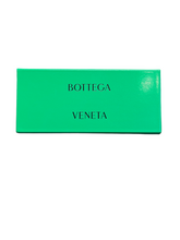 Load image into Gallery viewer, Bottega Veneta sólgleraugu