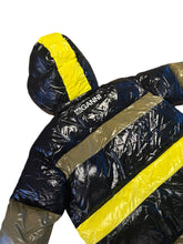 Load image into Gallery viewer, Ganni X 66 Norður Askja (S) “NÝ”
