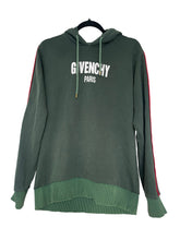 Load image into Gallery viewer, Givenchy hoodie
