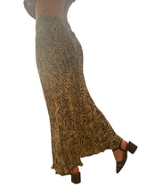 Load image into Gallery viewer, Hugo Boss pils (XS)
