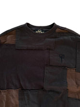 Load image into Gallery viewer, Aftur crewneck peysa (S/M)
