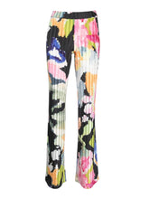 Load image into Gallery viewer, Stine Goya buxur (S)
