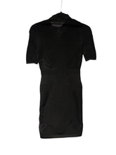 Load image into Gallery viewer, Alexander Wang kjóll (S)
