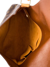 Load image into Gallery viewer, Louis Vuitton Musette Salsa bag
