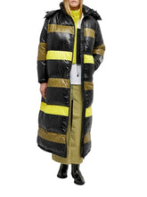 Load image into Gallery viewer, Ganni X 66 Norður Askja (S) “NÝ”
