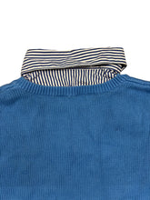 Load image into Gallery viewer, Ralph Lauren (XS)
